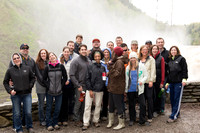 2014-05-17 Letchworth-4