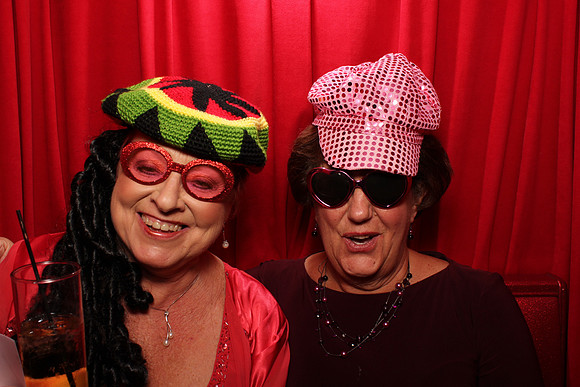 2013-10-05 Rachel & Gary-214
