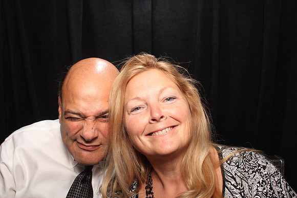 2014-09-20 Dougherty-Friedman-84