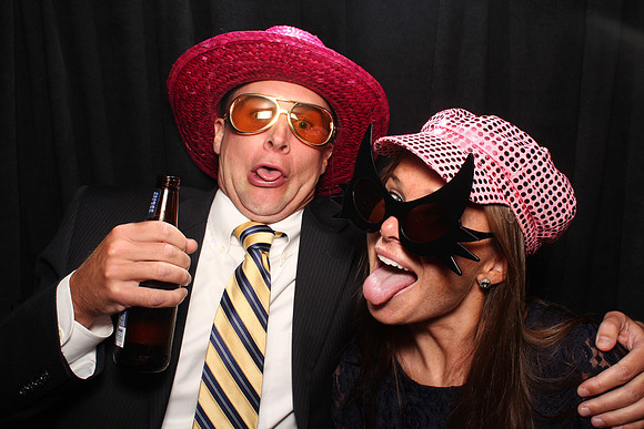 2014-10-17 Kim-Ryan-167