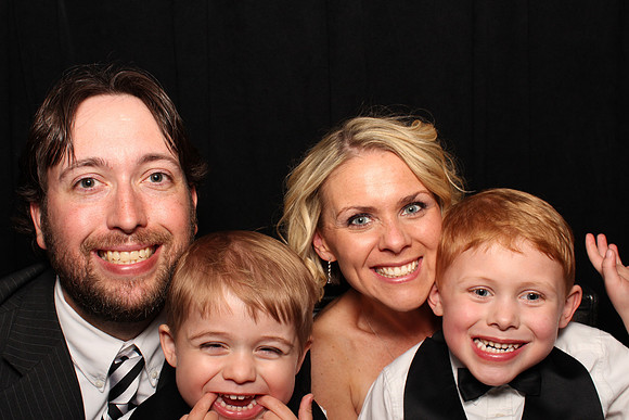 Mark & Sarah-182