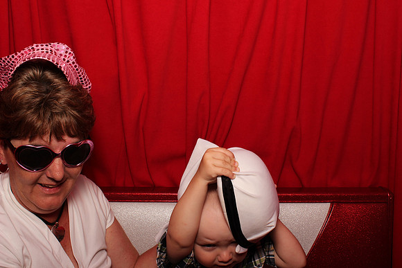 Beth & Mark-183