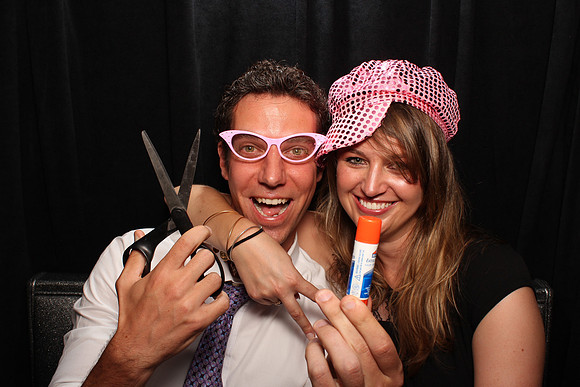 2013-07-05 Amber & Patrick-67