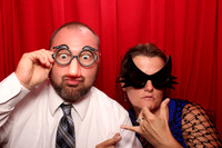 2014-09-27 Matt & Tammy-3