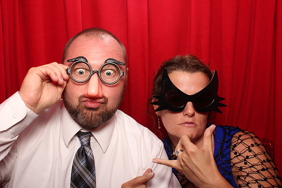 2014-09-27 Matt & Tammy-3