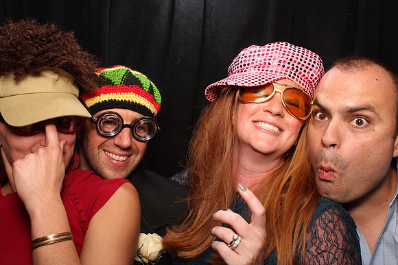 2014-09-19 Esposito-Decker-256