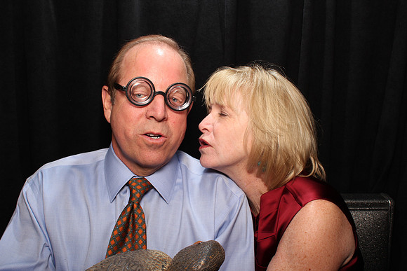 2013-10-18 Jill & Nate-134