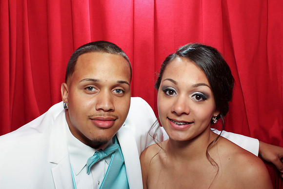 2014-05-30 Fowler Prom-161