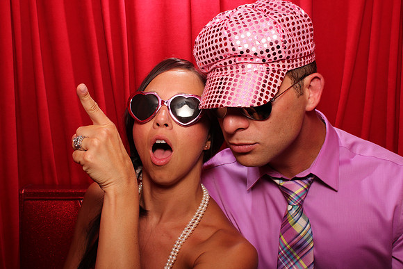 2013-06-29 Nancy & Jason-222