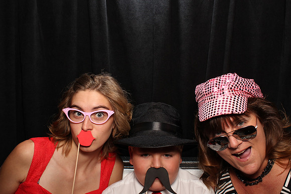 2013-08-03 Kate & Tim-176