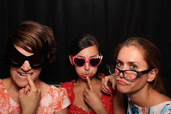 2014-07-18 Julia & Mark-202