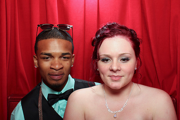 2014-05-30 Fowler Prom-61