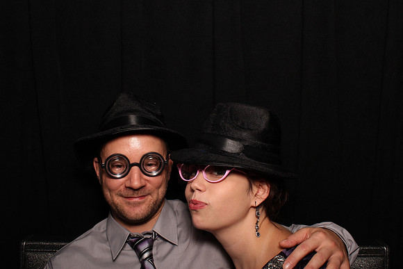 2013-07-13 Jennifer & Dana-54
