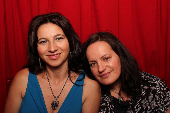 2013-06-15 Kim-Jeff-115