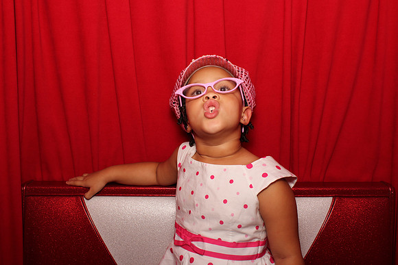 2013-09-01 Eben & Stephon-280