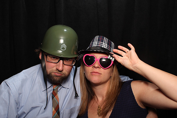2014-07-18 Julia & Mark-44