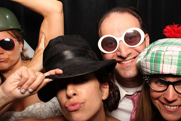 2013-08-10 Kara & Jerome-170