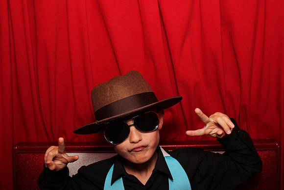 2014-10-04 DiFant-Murphy-113