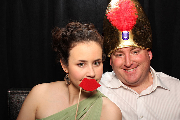 Amanda & Mike-232