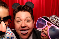 2013-06-28 Sara & Jeff-8
