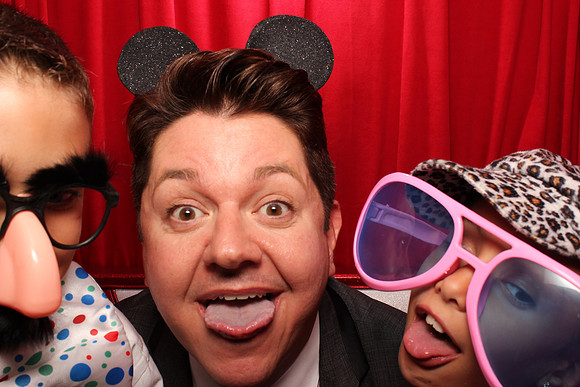 2013-06-28 Sara & Jeff-8