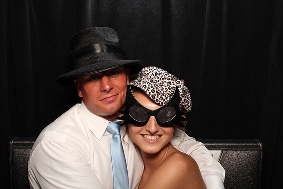 2013-09-01 Kate & Val-262
