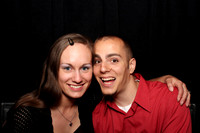 LeMoyne Seniors 2012-8