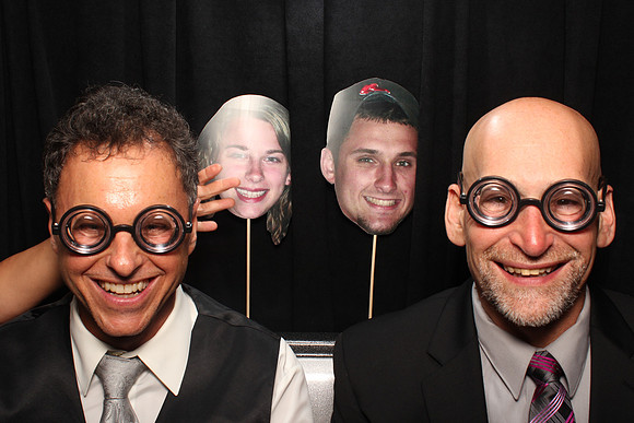 2014-09-20 Dougherty-Friedman-261