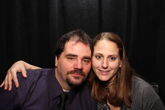 Amanda & Mike-55