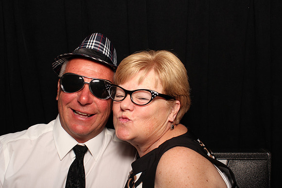 2014-07-26 Rachael & Dominic-55