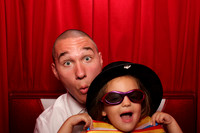 2013-07-20 Jenna & Brian-5