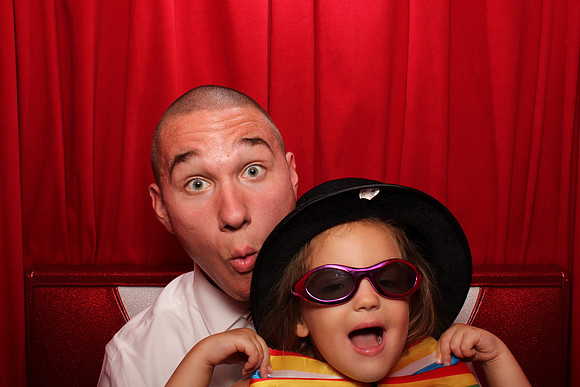 2013-07-20 Jenna & Brian-5