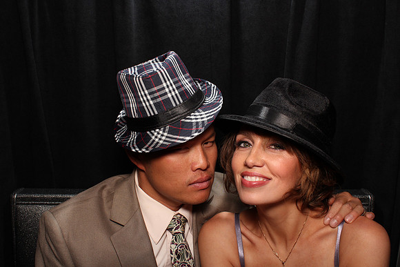 2013-06-07 Shirley & Joe-65