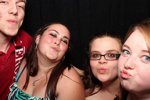 LeMoyne Seniors 2012-81