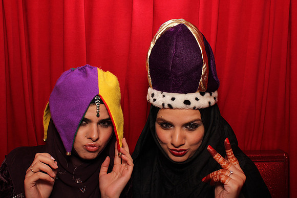 2014-08-08 Hiba & Casem-125