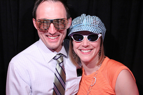 2013-05-18 Bonnie & Rob-209