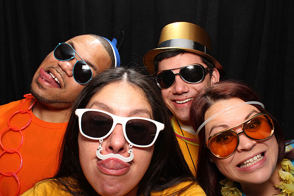2014-11-11 Microsoft Graduatio-26