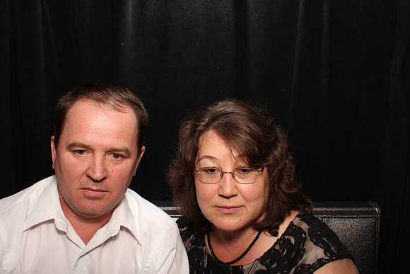 2013-09-01 Kate & Val-249