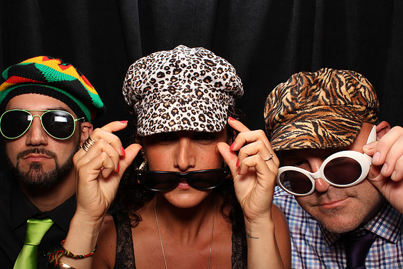 Melissa & Chris-155
