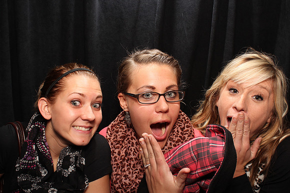 2014-01-19 TS Bridal Expo-130
