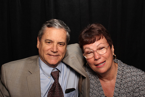 2014-07-18 Julia & Mark-169