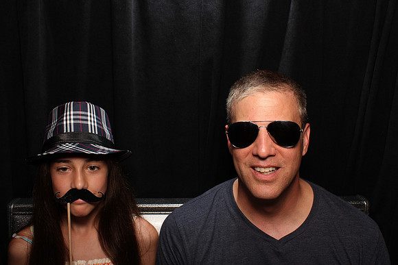 2013-06-22 Alyssa's Grad Party-145