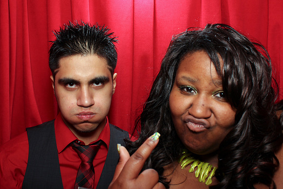 2014-05-30 Fowler Prom-106
