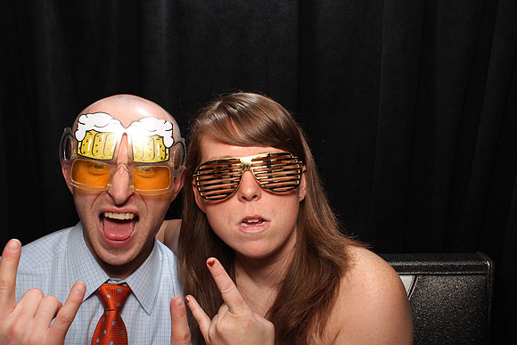 Marlette & Jesse-141