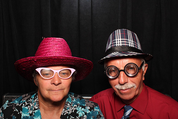 2014-07-25 Derrick & Brittany-229