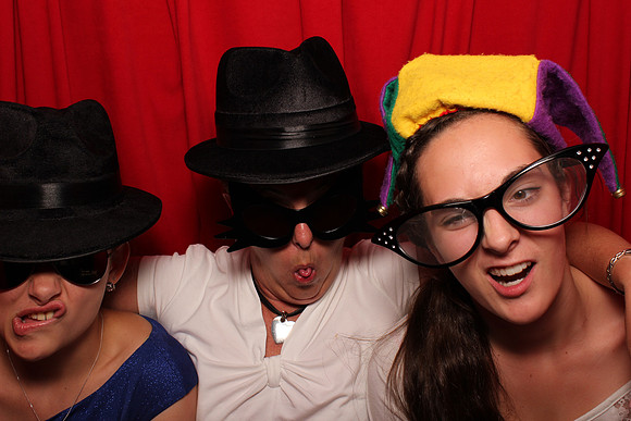Beth & Mark-226