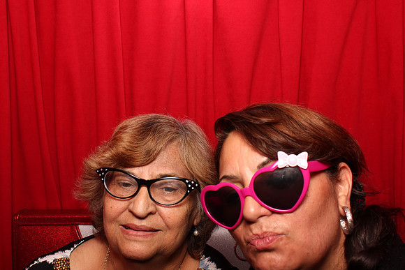2014-07-26 Ashley & Eric-246