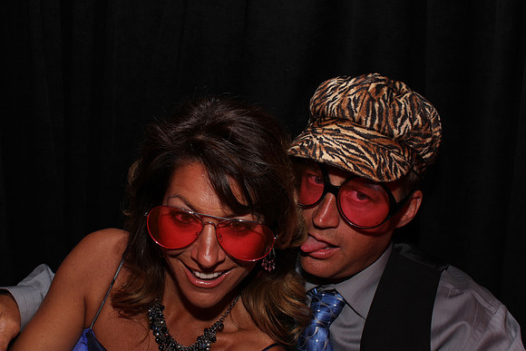 2013-05-18 Bonnie & Rob-102
