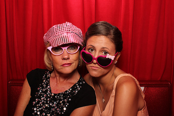 2013-08-03 Katie & Jeff-119