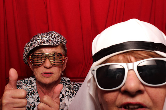 Beth & Mark-224